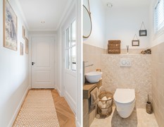 Verkocht onder voorbehoud:Veense Put 109, 4264 AL Veen - Foto