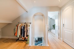 19- Veense Put 109 Veen.jpg