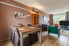 7- Dokter van Vuurestraat 6 Dussen.jpg