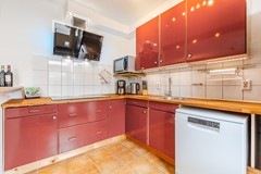 10- Dokter van Vuurestraat 6 Dussen.jpg