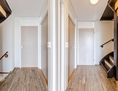 12- Dokter van Vuurestraat 6 Dussen.jpg