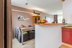 11- Dokter van Vuurestraat 6 Dussen.jpg