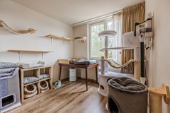 16- Dokter van Vuurestraat 6 Dussen.jpg