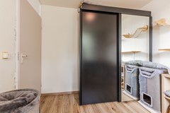 17- Dokter van Vuurestraat 6 Dussen.jpg