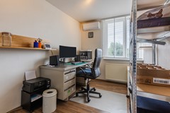 18- Dokter van Vuurestraat 6 Dussen.jpg