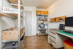 19- Dokter van Vuurestraat 6 Dussen.jpg