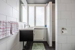 20- Dokter van Vuurestraat 6 Dussen.jpg