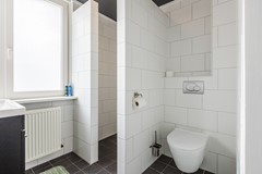 21- Dokter van Vuurestraat 6 Dussen.jpg