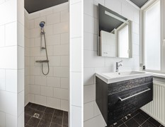 22- Dokter van Vuurestraat 6 Dussen.jpg