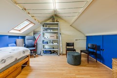 24- Dokter van Vuurestraat 6 Dussen.jpg