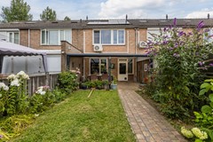 26- Dokter van Vuurestraat 6 Dussen.jpg