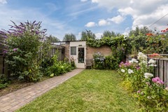 30- Dokter van Vuurestraat 6 Dussen.jpg