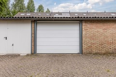 31- Dokter van Vuurestraat 6 Dussen.jpg