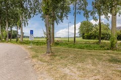 32- Dokter van Vuurestraat 6 Dussen.jpg