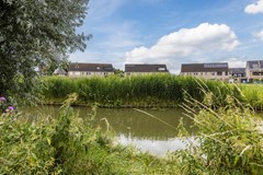 33- Dokter van Vuurestraat 6 Dussen.jpg