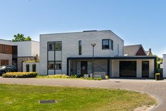 Te koop: Bosbeemd 17, 5251BX Vlijmen