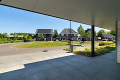 Koop:Bosbeemd 17, 5251 BX Vlijmen - Foto