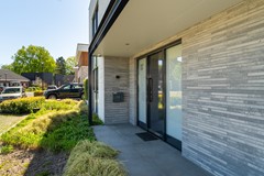 Koop:Bosbeemd 17, 5251 BX Vlijmen - Foto