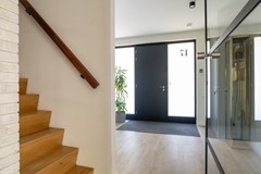 Koop:Bosbeemd 17, 5251 BX Vlijmen - Foto