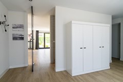 Koop:Bosbeemd 17, 5251 BX Vlijmen - Foto