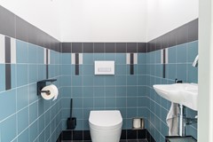 8 - Bosbeemd 17 Vlijmen.JPG