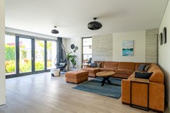 11 - Bosbeemd 17 Vlijmen.JPG