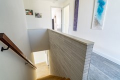 26 - Bosbeemd 17 Vlijmen.JPG