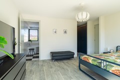 29 - Bosbeemd 17 Vlijmen.JPG