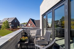 31 - Bosbeemd 17 Vlijmen.JPG