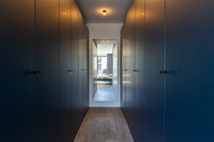 30 - Bosbeemd 17 Vlijmen.JPG