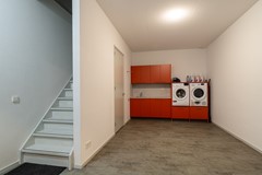 44 - Bosbeemd 17 Vlijmen.JPG