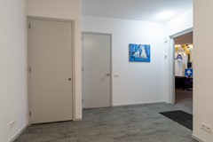 45 - Bosbeemd 17 Vlijmen.JPG