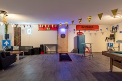 47 - Bosbeemd 17 Vlijmen.JPG