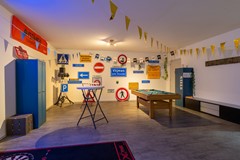 49 - Bosbeemd 17 Vlijmen.JPG