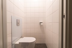 50 - Bosbeemd 17 Vlijmen.JPG