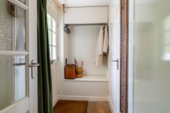 Verkocht onder voorbehoud:Maas 36, 5172 CN Kaatsheuvel - Foto