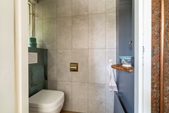 Verkocht onder voorbehoud:Maas 36, 5172 CN Kaatsheuvel - Foto