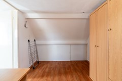 29. Maas 36 Kaatsheuvel.jpg