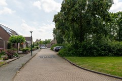 4. Maas 36 Kaatsheuvel.jpg