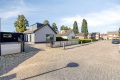 Wagenaarstraat 1, 5165VD Waspik