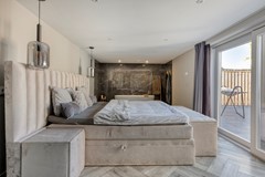 Te koop: Wagenaarstraat 1, 5165VD Waspik