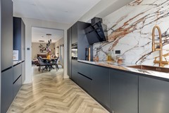 Te koop: Wagenaarstraat 1, 5165VD Waspik