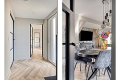 Koop:Wagenaarstraat 1, 5165 VD Waspik - Foto