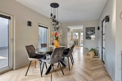 Wagenaarstraat15165vdWaspik-13.jpg