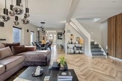 Wagenaarstraat15165vdWaspik-12.jpg