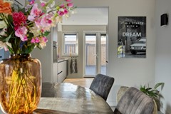 Wagenaarstraat15165vdWaspik-14.jpg