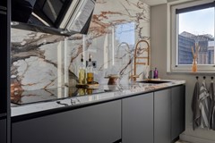 Wagenaarstraat15165vdWaspik-17.jpg