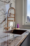 Wagenaarstraat15165vdWaspik-18.jpg