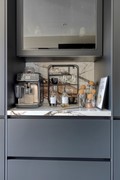 Wagenaarstraat15165vdWaspik-20.jpg