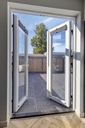 Wagenaarstraat15165vdWaspik-21.jpg